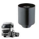Base Bolsa Pneumatica Suspensor Mb Axor Actros Completa