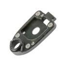 Base Bomba Agua Yamaha 4 HP / Maranello 5 / 6 HP