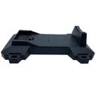 Base Bomba BHG/BHGW - BM/BMC (de 1/4 a 1 cv)