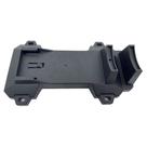 Base Bomba BHG/BHGW - BM/BMC (de 1,5 a 3 cv)