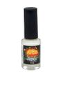 Base Bomba Repos 9 Ml Base Bomba Repos 9 Ml