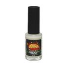 Base bomba repos 9ml unhas fortalecedora manicure