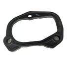 Base Borracha Filtro Carburador Corcel Belina Del-rey Pampa 530