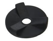 Base borracha pearl maq.chimbal np 208