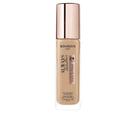 Base Bourjois Always Fabulous 24H Cobertura Total FPS20