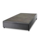 Base Box Baú Casal Prince Sued 1,38X1,87X0,41