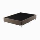 Base Box Casal 138cm x 188cm x 37cm