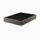 Base Box Casal 138cm x 188cm x 37cm