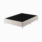 Base Box Casal 138cm x 188cm x 37cm