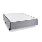 Base Box Casal 138x188x28cm 2404 Meditare