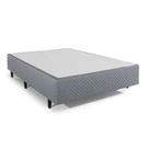 Base Box Casal 138x188x28xm 011358 Idea Base Box Casal 138x188x28xm 011358 Idea
