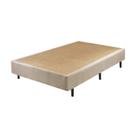 Base Box Casal 138x188x40cm Ecoflex