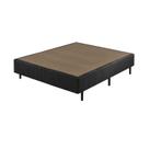 Base Box Casal 188cmx138cmx40cm Somiê