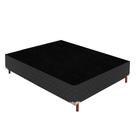 Base Box Casal Íris 42x138x188cm