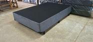 Base box casal