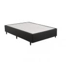 Base Box Casal Troya 138x188x39cm Herval