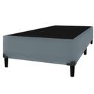 Base Box Itaflex 0,96x2,03x0,42 Base Box Itaflex 0,96x2,03x0,42
