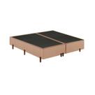 Base Box King 193cm x 203cm x 37cm Base Box King 193cm x 203cm x 37cm
