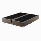 Base Box King 193cm x 203cm x 37cm Base Box King 193cm x 203cm x 37cm