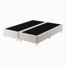 Base Box King 193cm x 203cm x 37cm Base Box King 193cm x 203cm x 37cm