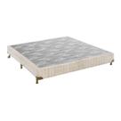 Base Box King Charlotte Coil 19x138x188cm