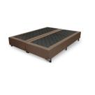 Base Box Queen 158x198x25cm Linho Prorelax