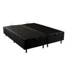 Base Box Queen Kappesberg BAU014-158 158x198x30cm