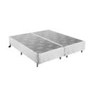 Base Box Queen Pulse King Koil 29x158x198cm