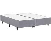 Base box Queen Size Oxford