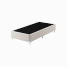 Base Box Solteiro 88cm x 188cm x 37cm