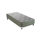 Base Box Solteiro Linun 57 29X88X188Cm