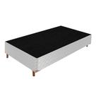 Base Box Solteiro Mônaco 42x88x188cm