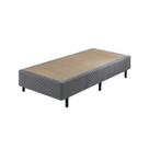 Base Box Solteiro Somiê Ecoflex Base Box Solteiro Somiê Ecoflex