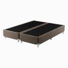 Base Box Super King 193cm x 203cm x 37cm Montreal