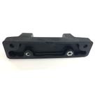 Base braco espelho cargo 815 l/e fabbof **ford cargo 712 /** Base braco espelho cargo 815 l/e fabbof **ford cargo 712 /**