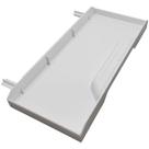 Base Branca da Pingadeira Original IBBL Para Linha Viváx
