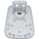 Base Branca Electrolux A28294601 Para Purificador PE15B