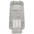 Base Branca P/ Purificador de Água Electrolux PE12B Original