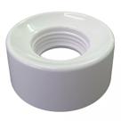 Base Branca Para Liquidificadores Cuisinart SBP7 BFP703 3645