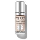Base Brightening CC 1C Fair Cool Vegana By Terry