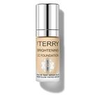 Base Brightening CC 3W Vegan y Libre de Crueldad de By Terry