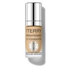 Base Brightening CC 5W Medium Tan Warm de By Terry