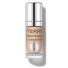 Base Brightening CC By Terry 4C Medium Cool Vegana Base Brightening CC By Terry 4C Medium Cool Vegana