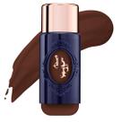 Base Bruna Tavares - Bt Skin - Base Líquida Matte Facial