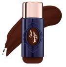 Base Bruna Tavares - Bt Skin - Base Líquida Matte Facial
