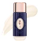 Base Bruna Tavares - Bt Skin - Base Líquida Matte Facial