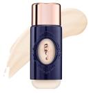 Base Bruna Tavares - Bt Skin - Base Líquida Matte Facial