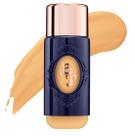 Base Bruna Tavares - Bt Skin - Base Líquida Matte Facial
