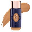 Base Bruna Tavares - Bt Skin - Base Líquida Matte Facial