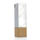 Base Burberry Bright Glow Flawless White SPF 30 32 Ho